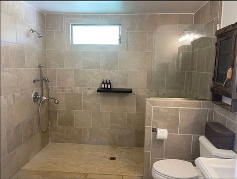 Tiny photo for 3821 Haulani Pl, Princeville, HI 96722 (MLS # 724177)