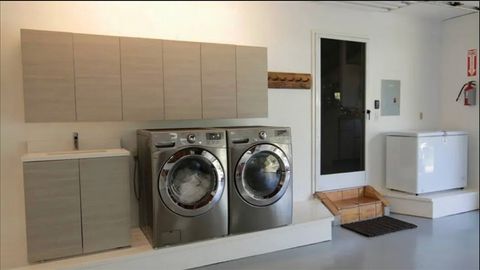 Tiny photo for 3821 Haulani Pl, Princeville, HI 96722 (MLS # 724177)