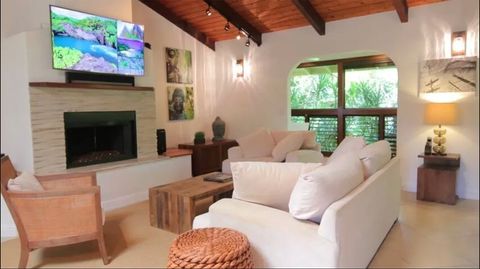 Tiny photo for 3821 Haulani Pl, Princeville, HI 96722 (MLS # 724177)