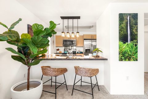 Photo of 68-3948 Moana Pl #3706, Waikoloa, HI 96738 (MLS # 723389)