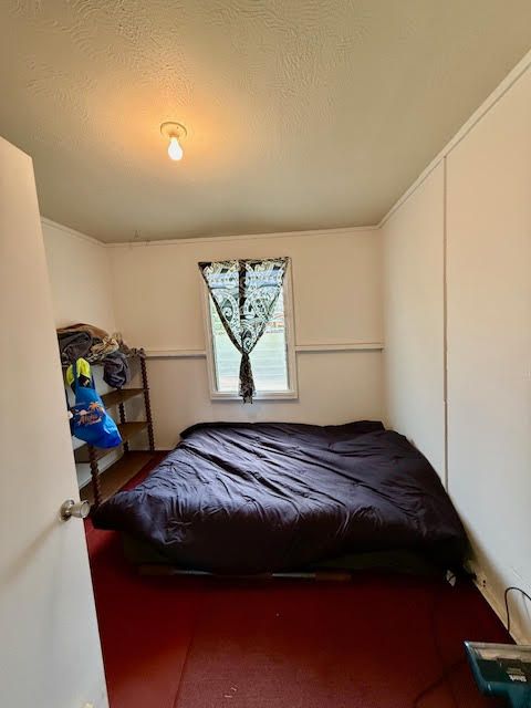 Tiny photo for 4744 Menehune Rd, Waimea, HI 96796 (MLS # 725035)