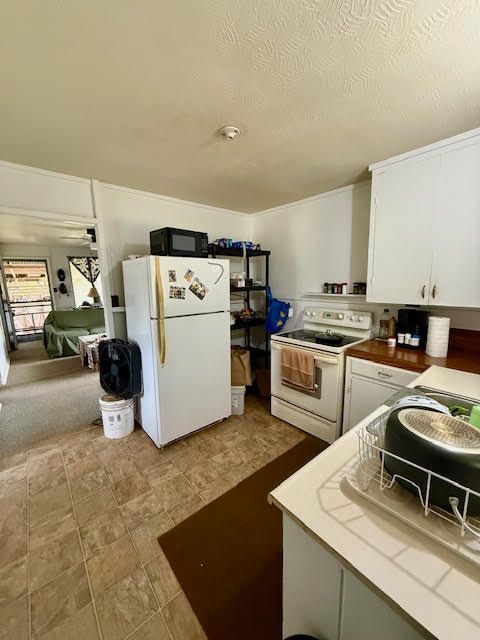 Tiny photo for 4744 Menehune Rd, Waimea, HI 96796 (MLS # 725035)