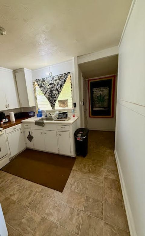 Tiny photo for 4744 Menehune Rd, Waimea, HI 96796 (MLS # 725035)