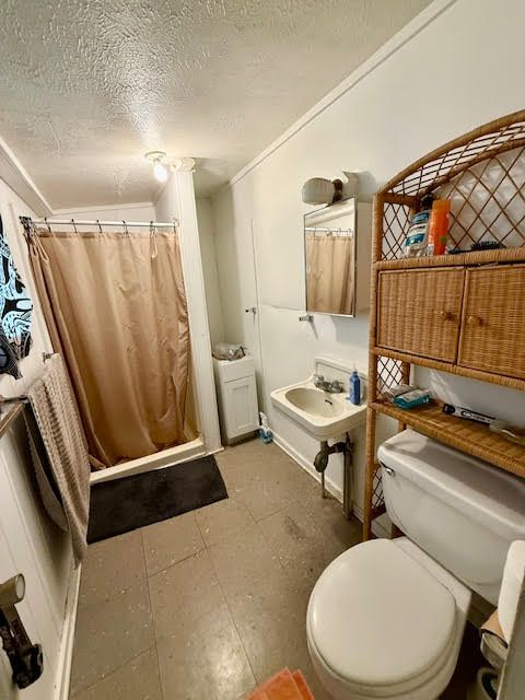 Tiny photo for 4744 Menehune Rd, Waimea, HI 96796 (MLS # 725035)