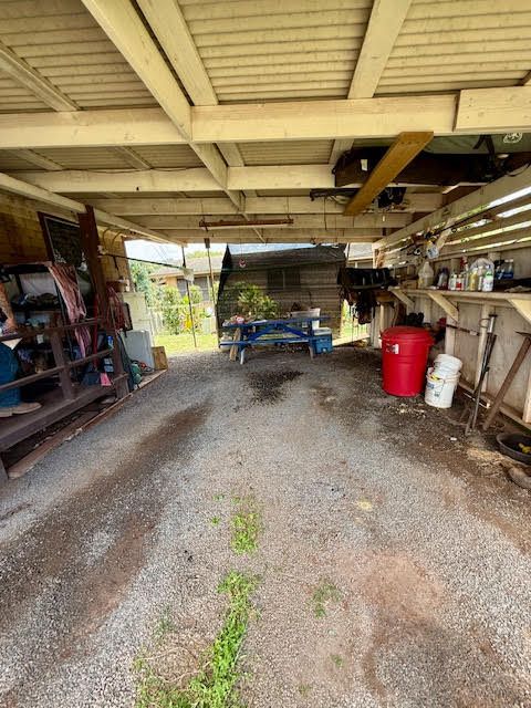 Tiny photo for 4744 Menehune Rd, Waimea, HI 96796 (MLS # 725035)