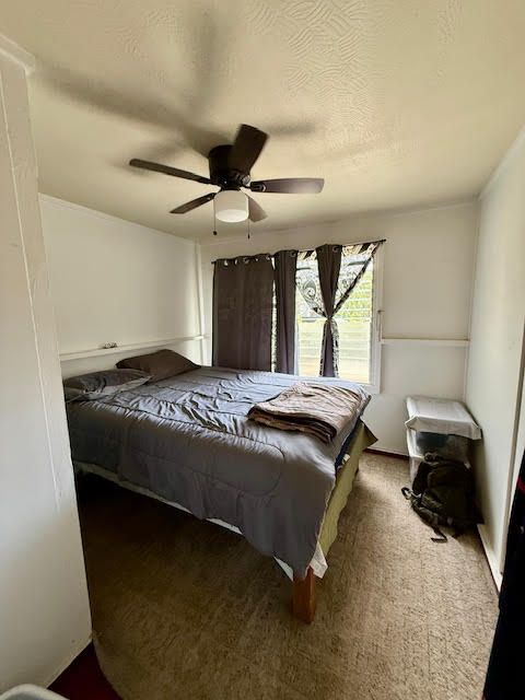 Tiny photo for 4744 Menehune Rd, Waimea, HI 96796 (MLS # 725035)