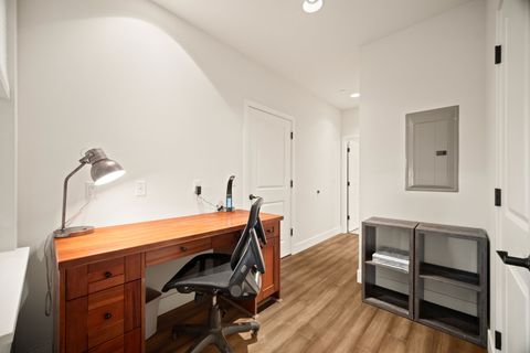 Tiny photo for 2611 Kiahuna Plantation Dr #6F, Koloa, HI 96756 (MLS # 725016)