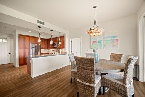 Tiny photo for 2611 Kiahuna Plantation Dr #6F, Koloa, HI 96756 (MLS # 725016)