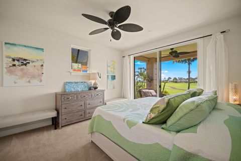 Tiny photo for 2611 Kiahuna Plantation Dr #6F, Koloa, HI 96756 (MLS # 725016)