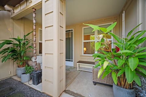 Tiny photo for 2611 Kiahuna Plantation Dr #6F, Koloa, HI 96756 (MLS # 725016)