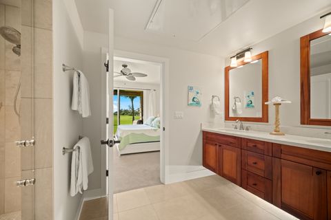 Tiny photo for 2611 Kiahuna Plantation Dr #6F, Koloa, HI 96756 (MLS # 725016)