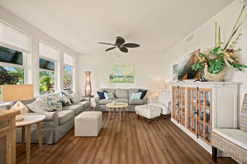 Tiny photo for 2611 Kiahuna Plantation Dr #6F, Koloa, HI 96756 (MLS # 725016)