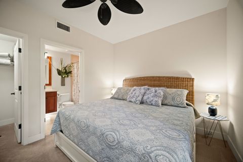 Tiny photo for 2611 Kiahuna Plantation Dr #6F, Koloa, HI 96756 (MLS # 725016)