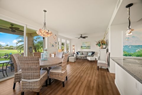 Tiny photo for 2611 Kiahuna Plantation Dr #6F, Koloa, HI 96756 (MLS # 725016)