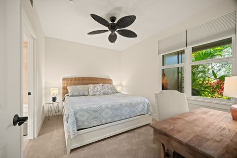 Tiny photo for 2611 Kiahuna Plantation Dr #6F, Koloa, HI 96756 (MLS # 725016)