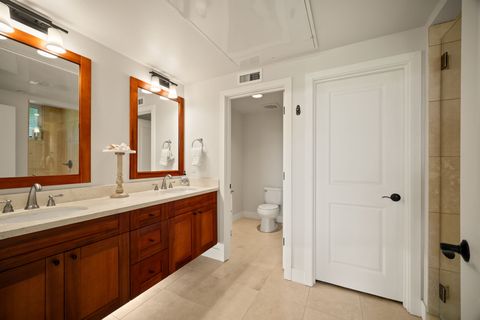 Tiny photo for 2611 Kiahuna Plantation Dr #6F, Koloa, HI 96756 (MLS # 725016)