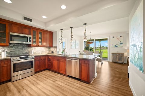Photo of 2611 Kiahuna Plantation Dr #6F, Koloa, HI 96756 (MLS # 725016)