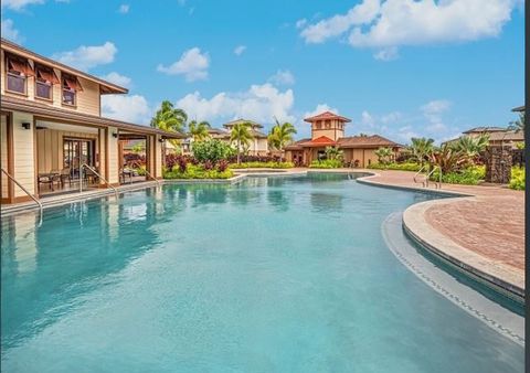 Tiny photo for 2611 Kiahuna Plantation Dr #6F, Koloa, HI 96756 (MLS # 725016)