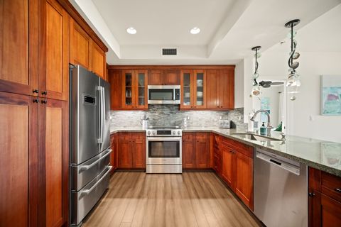 Tiny photo for 2611 Kiahuna Plantation Dr #6F, Koloa, HI 96756 (MLS # 725016)