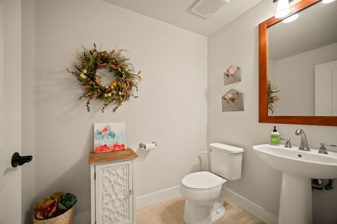 Tiny photo for 2611 Kiahuna Plantation Dr #6F, Koloa, HI 96756 (MLS # 725016)