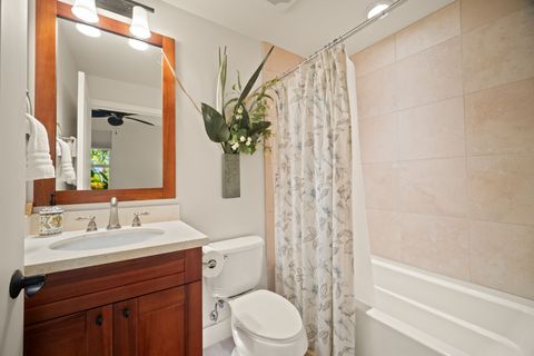 Tiny photo for 2611 Kiahuna Plantation Dr #6F, Koloa, HI 96756 (MLS # 725016)