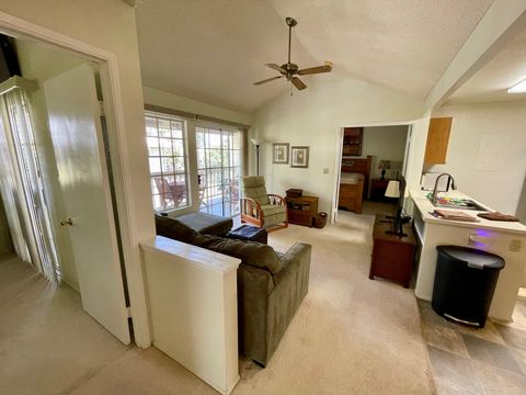 Photo of 68-3883 Lua Kula St #2005, Waikoloa, HI 96738 (MLS # 721002)