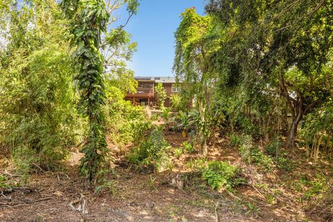 Tiny photo for 3942 Waha Rd, Kalaheo, HI 96741 (MLS # 724061)