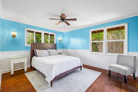 Tiny photo for 3942 Waha Rd, Kalaheo, HI 96741 (MLS # 724061)