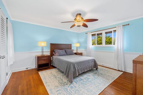 Tiny photo for 3942 Waha Rd, Kalaheo, HI 96741 (MLS # 724061)