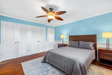 Tiny photo for 3942 Waha Rd, Kalaheo, HI 96741 (MLS # 724061)