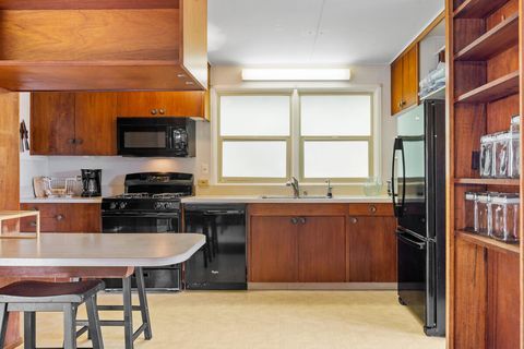 Tiny photo for 3942 Waha Rd, Kalaheo, HI 96741 (MLS # 724061)