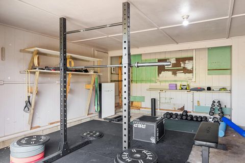 Tiny photo for 3942 Waha Rd, Kalaheo, HI 96741 (MLS # 724061)