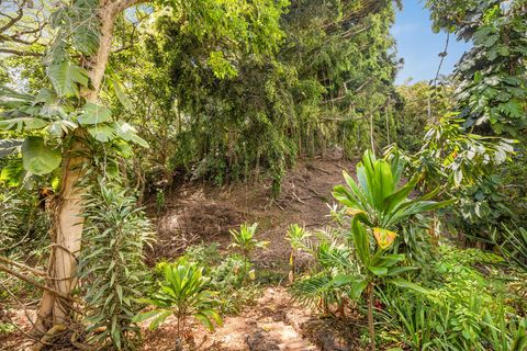 Tiny photo for 3942 Waha Rd, Kalaheo, HI 96741 (MLS # 724061)