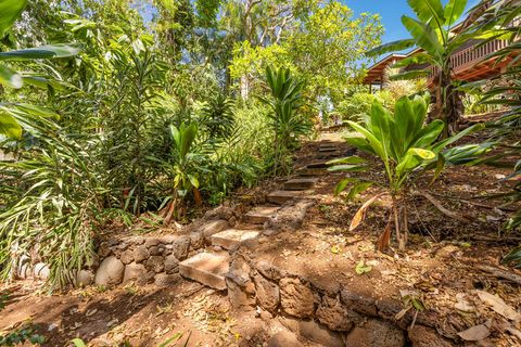 Tiny photo for 3942 Waha Rd, Kalaheo, HI 96741 (MLS # 724061)
