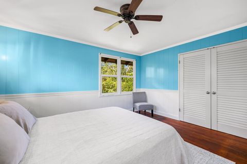 Tiny photo for 3942 Waha Rd, Kalaheo, HI 96741 (MLS # 724061)