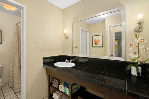 Tiny photo for 525 Aleka Lp Loop #A3, Kapaa, HI 96746 (MLS # 711735)