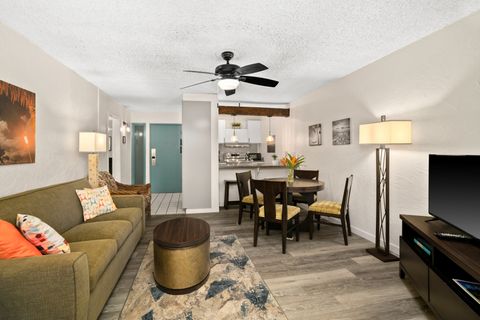 Tiny photo for 525 Aleka Lp Loop #A3, Kapaa, HI 96746 (MLS # 711735)