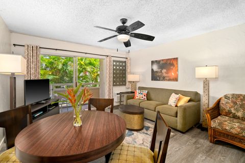 Tiny photo for 525 Aleka Lp Loop #A3, Kapaa, HI 96746 (MLS # 711735)