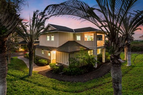 Photo of 78-6833 Alii Dr #N6, Kailua-Kona, HI 96740 (MLS # 726509)