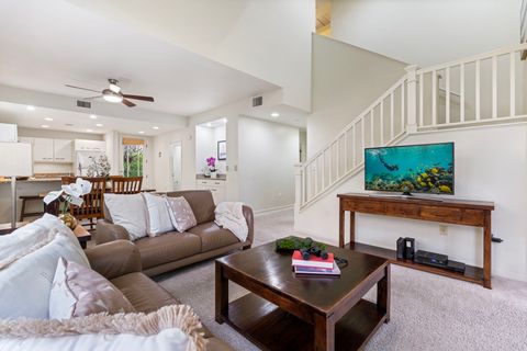 Photo of 78-6833 Alii Dr #N6, Kailua-Kona, HI 96740 (MLS # 726509)