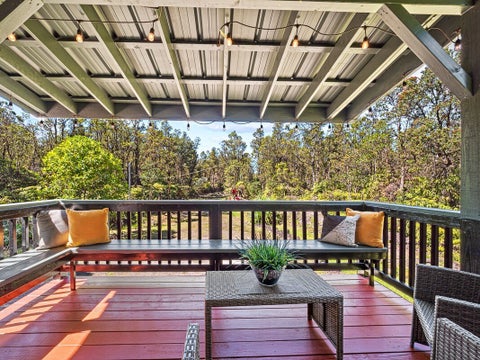 Photo of 11-2726 Pikake St, Mountain View, HI 96771 (MLS # 732799)
