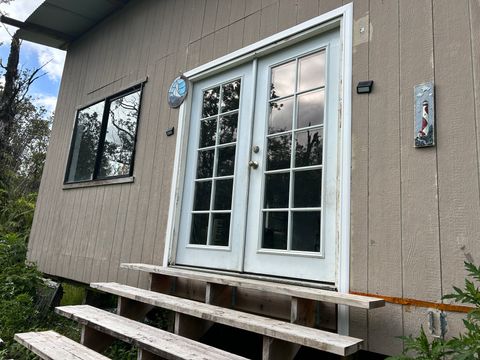 Photo of 11-1834 Kolea St, Mountain View, HI 96771 (MLS # 726253)