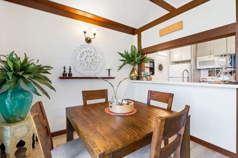 Tiny photo for 2253 Poipu Rd #85, Koloa, HI 96756 (MLS # 728472)