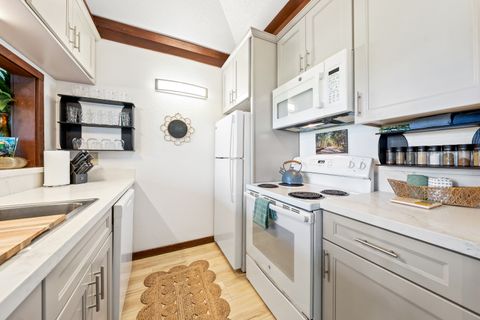 Tiny photo for 2253 Poipu Rd #85, Koloa, HI 96756 (MLS # 728472)