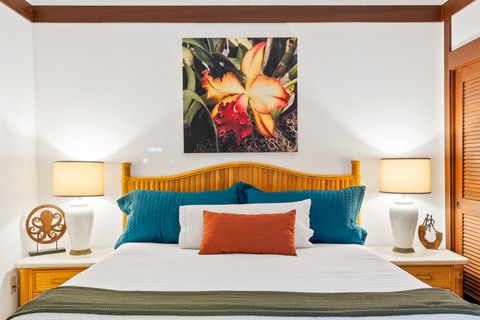 Tiny photo for 2253 Poipu Rd #85, Koloa, HI 96756 (MLS # 728472)