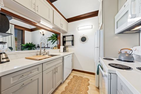 Tiny photo for 2253 Poipu Rd #85, Koloa, HI 96756 (MLS # 728472)