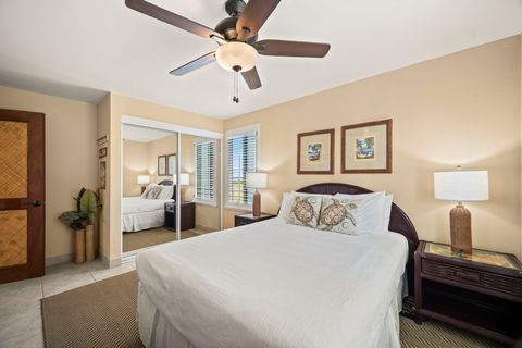 Tiny photo for 4-1250 Kuhio Hwy #D101, Kapaa, HI 96746 (MLS # 723687)