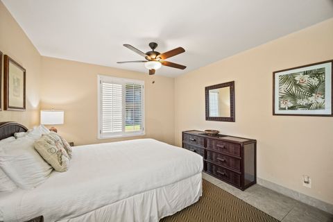 Tiny photo for 4-1250 Kuhio Hwy #D101, Kapaa, HI 96746 (MLS # 723687)