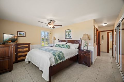 Tiny photo for 4-1250 Kuhio Hwy #D101, Kapaa, HI 96746 (MLS # 723687)