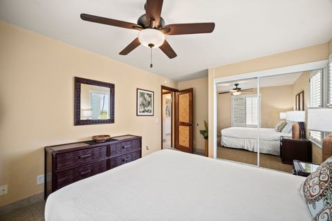 Tiny photo for 4-1250 Kuhio Hwy #D101, Kapaa, HI 96746 (MLS # 723687)